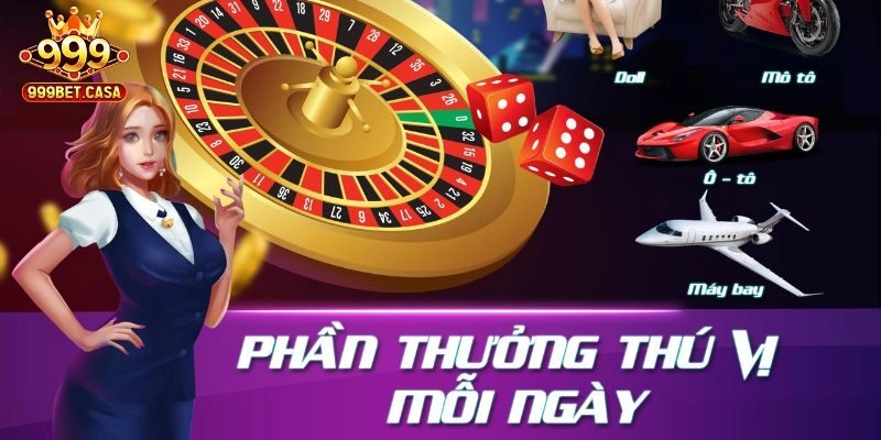 Quy tắc tính điểm trong trò chơi bài Phỏm tá lả