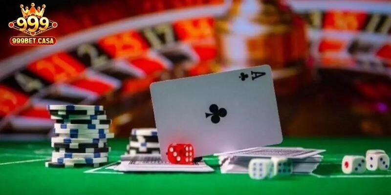 Mẹo chơi xì tố online