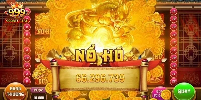 Hướng dẫn tham gia chơi DB Slot